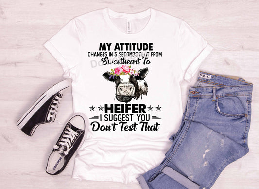 Heifer I suggest you dont try that DTF TRANSFER